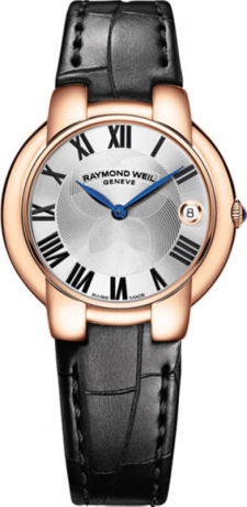 5235-P5-01659-Strap__2