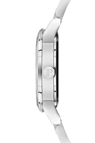 JPQLS311326N_2