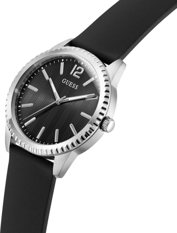 GW1063G1_2