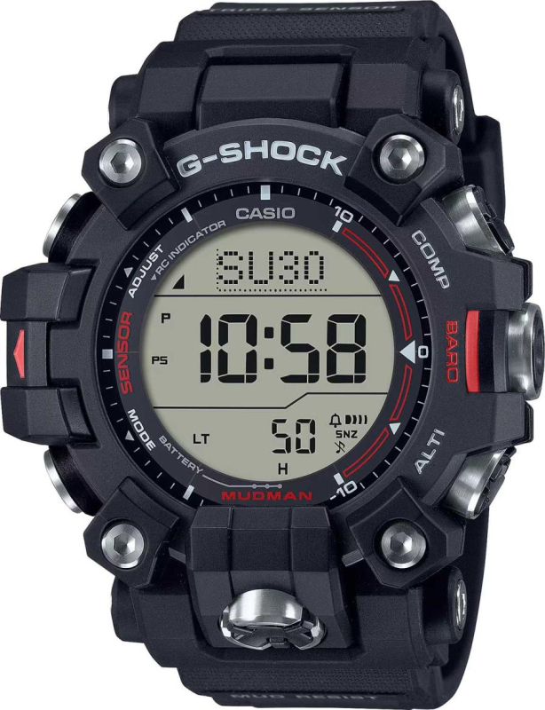 GW-9500-1_1