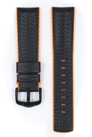 Ayrton Orange 2