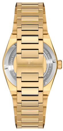 jpqls522384s_3