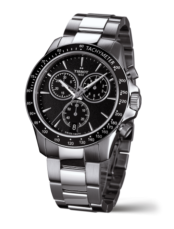 T106.417.11.051.00_2