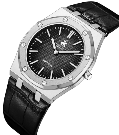 BP3924X.351-2