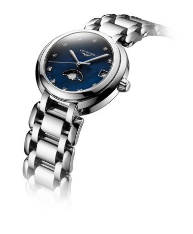 Загружено программно (ImageMagick)