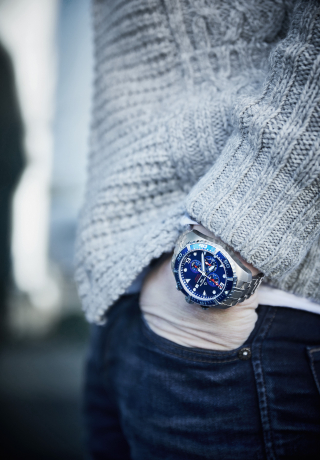 C032.407.11.041.00_2020.01.15_SM