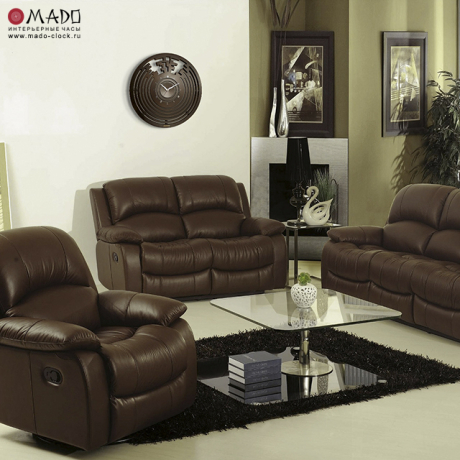 219bf313b8552489d83cf6661188a4f2