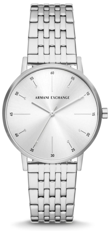 AX5578