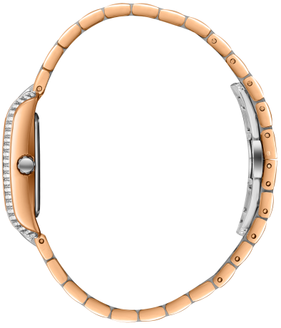 BP3766C.520-3