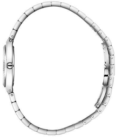BP3922C.390-3