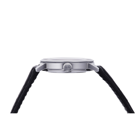 DX02002S_1
