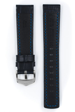 Grand Duke Blue 3
