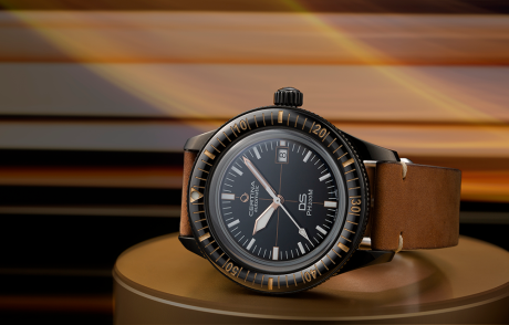 C036.407.16.040.00_2020.07.16_3_SM