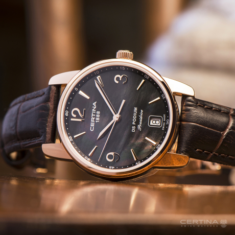 C034.210.36.127.00_2018.04 (1)