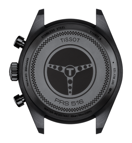 T131.617.36.052.00_3