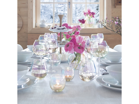 0f91eb7866b6eddb908b737c593d0419