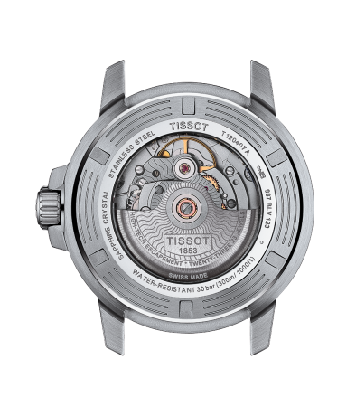 T120.407.11.081.01_3