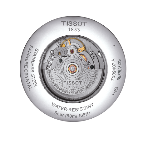 T099.407.16.058.00_3