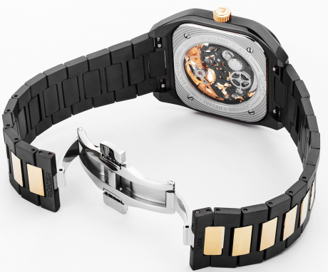 985 986 45 85 20_Bracelet_back