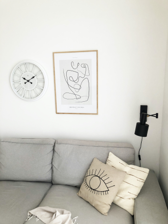 7346WI-Interior-08-A-Quebec