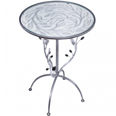 110143_1_1621518470 (1)