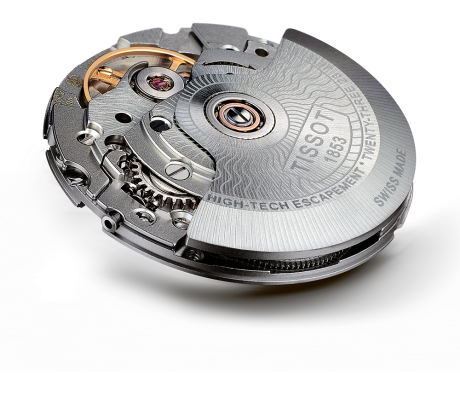 T006.407.16.033.00_3