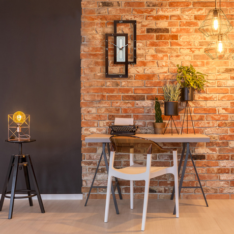 f27a9c361dc49e079487dbb34db25d82