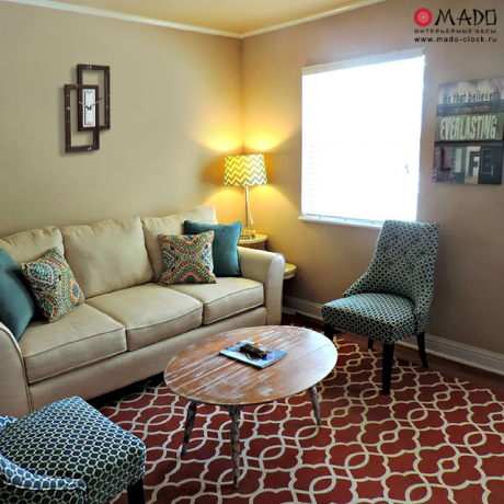 abc3cd8abdaa2d923aba06ffdb5035f3