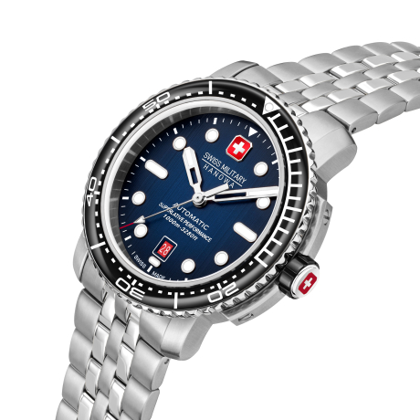 MAITRE PLONGEUR – SMWGL0002002_02