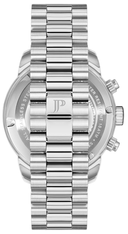 jpqgc271316_3
