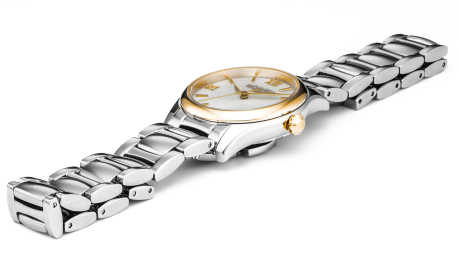 974 847 47 20 20_flat