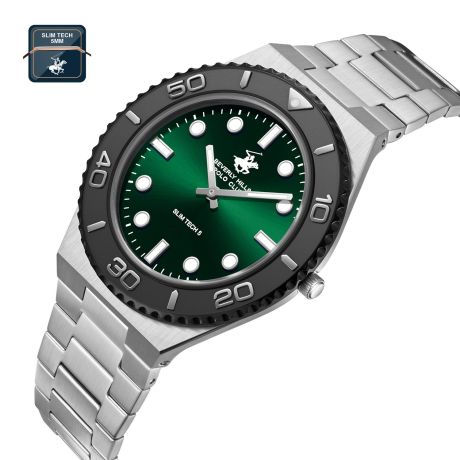 BP3714X.370-2 BP3714X.370-2