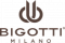 Bigotti