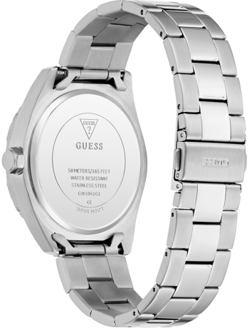 GW1061G1_4