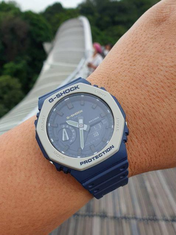 GA-2100ET-2A_4