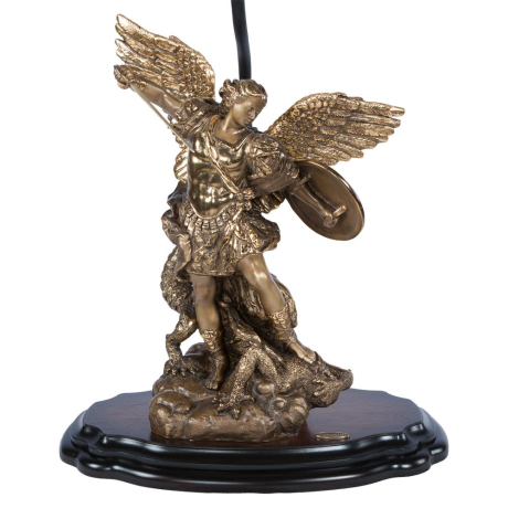 61e4fc8fe137db5b1accbc7c436a6de5