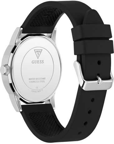 GW1056G1_4