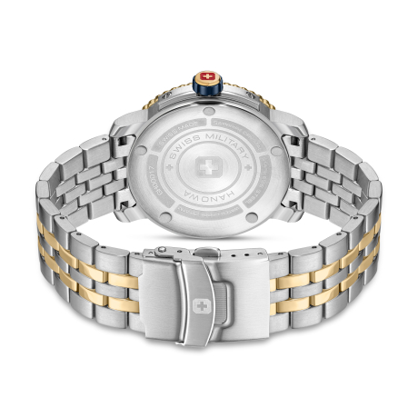 BLACK MARLIN – SMWGH0001760_03