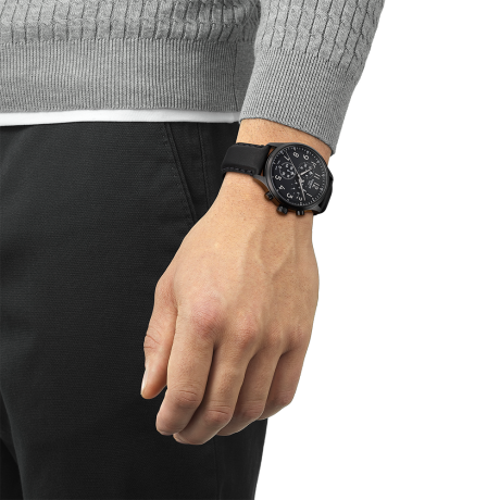 T116.617.36.052.00_1