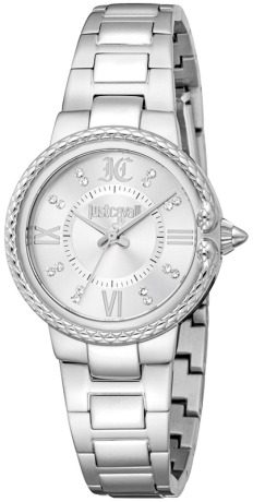 JC1L378M0035_SET