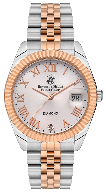 BP3582C.530_1