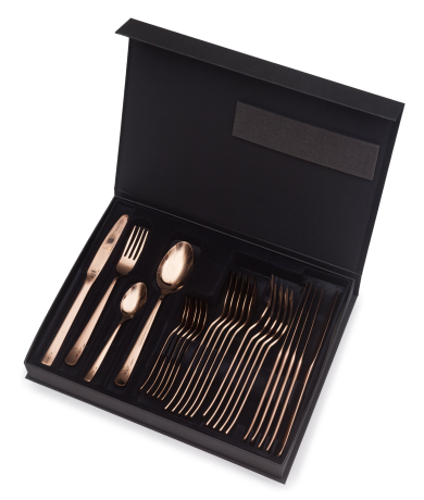 hdm_oslo_copper_2_11_auto_auto