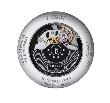 T099.427.16.058.00_2