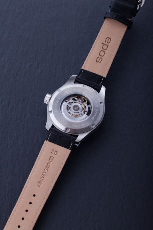 3501.135.20.16.25-32