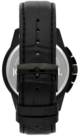 R2451153001_3 R2451153001_3