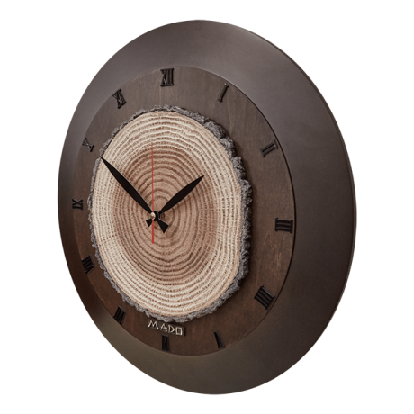 58a8e794ce3f923a699857b8c879c77a