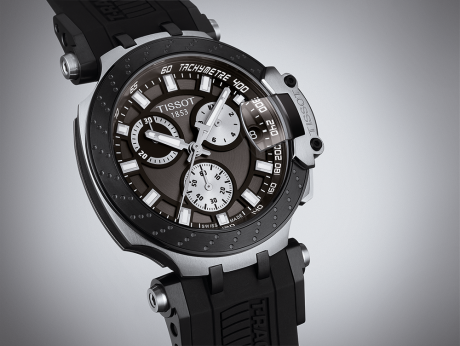 T115.417.27.061.00_3