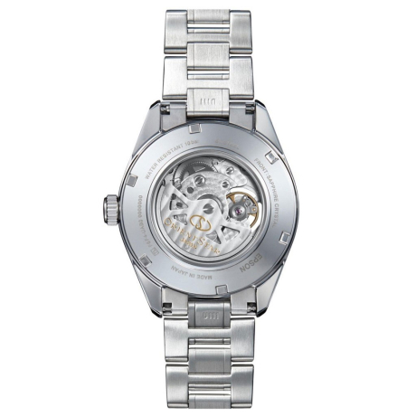 RE-AV0003L00B_1 RE-AV0003L00B_1