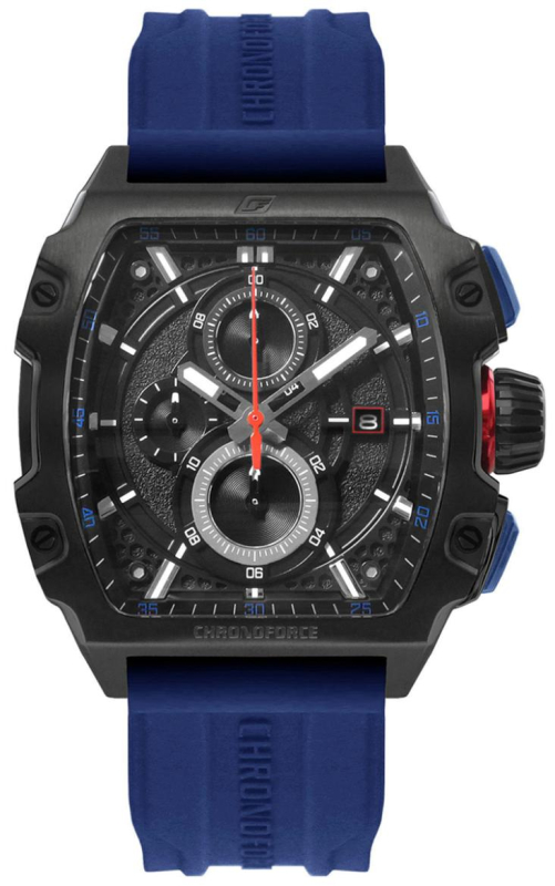 CF 5338 GIPB BLUE