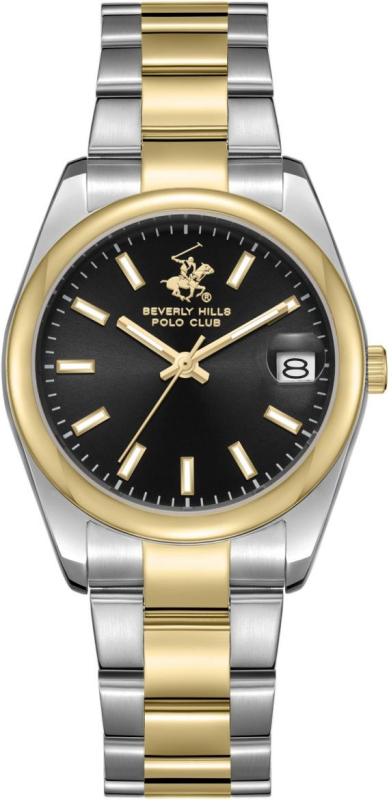 BP3649X.260